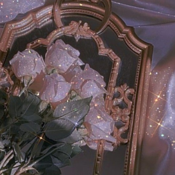 Join MM Tag Team - Picture 6 of 10